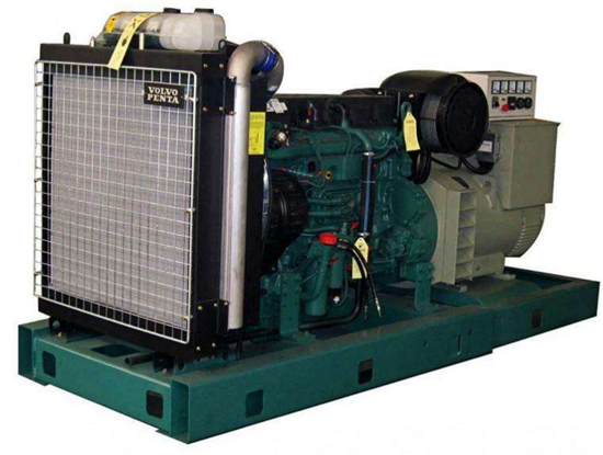 孟津柴油发电机 孟津柴油发电机